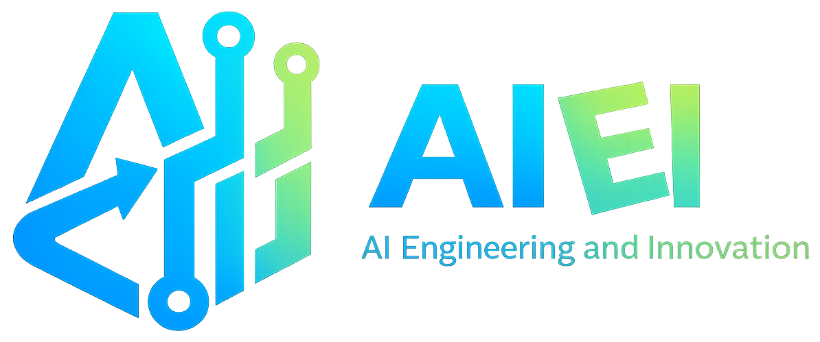 aiei